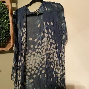 Kimono
